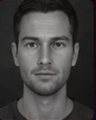 Synthetic impersonation example